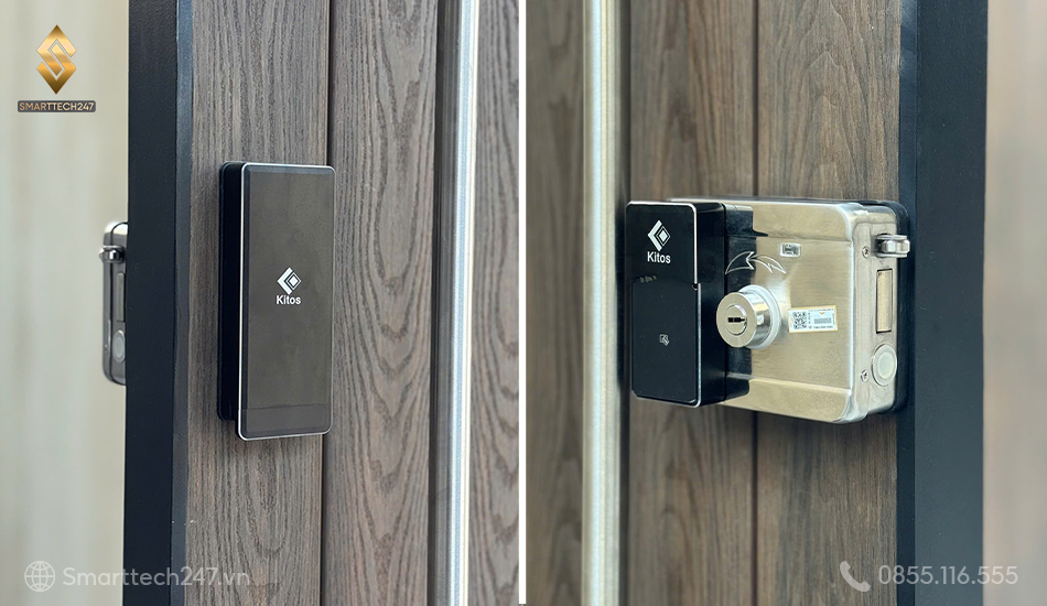 Khoa Cua Cong Sat Loai Nao Tot (6)