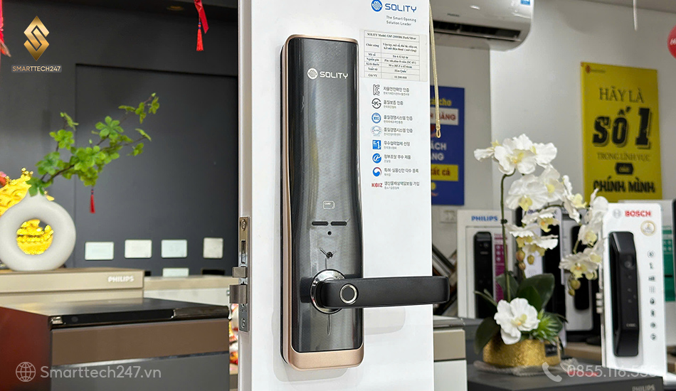 Khoa Cua Dien Tu Han Quoc (1)