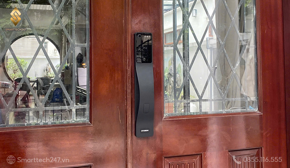 Khoa Cua Dien Tu Han Quoc (10)