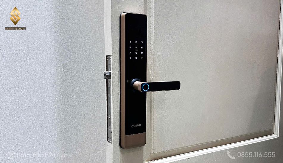 Khoa Cua Dien Tu Han Quoc (11)