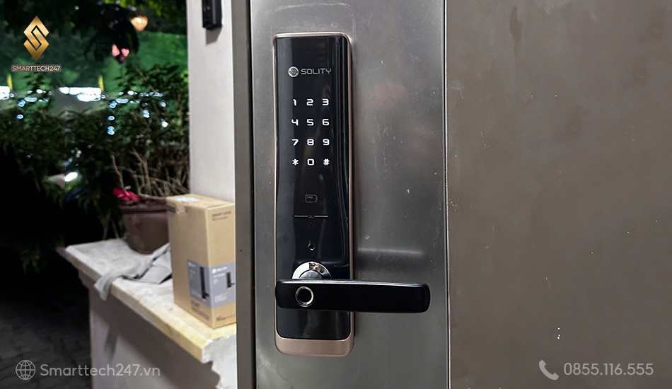 Khoa Cua Dien Tu Han Quoc (5)