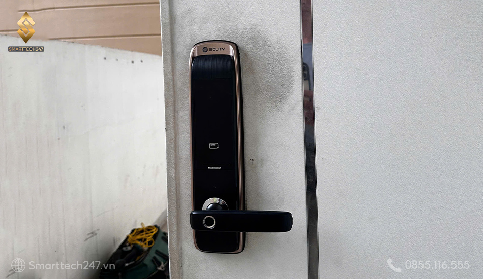 Khoa Cua Dien Tu Han Quoc (6)