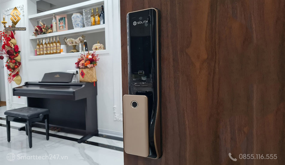 Khoa Cua Dien Tu Han Quoc (7)