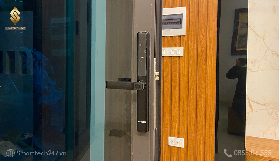 Khoa Cua Dien Tu Han Quoc (8)