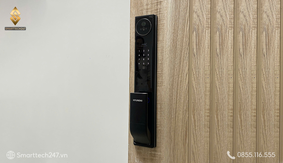 Khoa Cua Dien Tu Han Quoc (9)