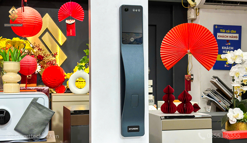 Khoa Cua Dien Tu Loai Nao Tot (5)