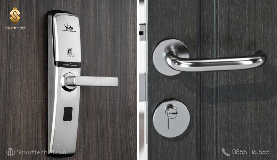 Khoa Cua Huy Hoang (1)