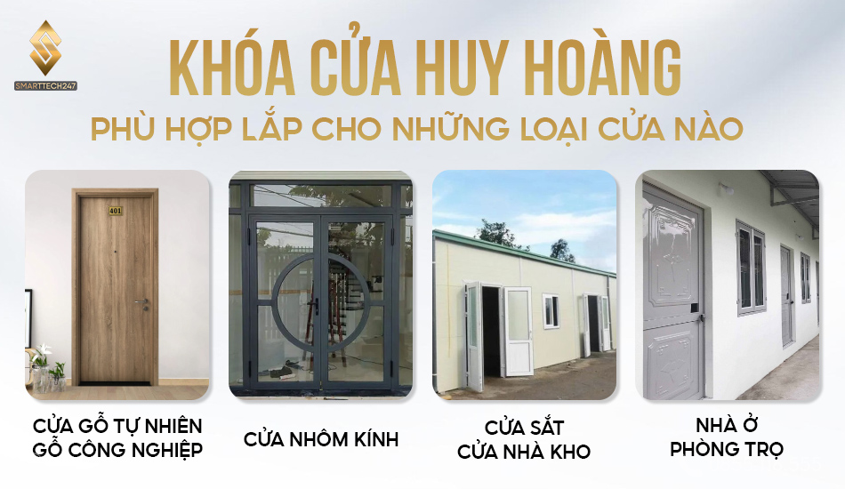 Khoa Cua Huy Hoang (2)