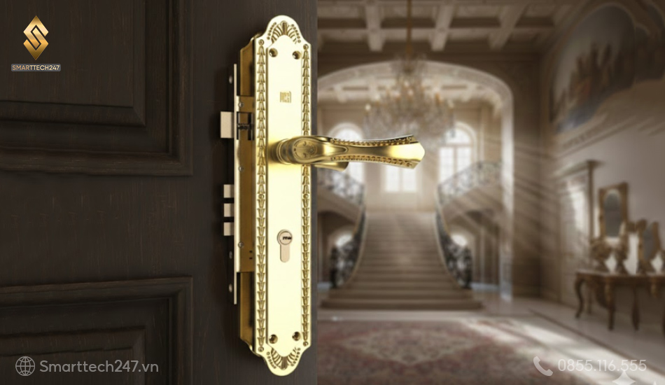 Khoa Cua Huy Hoang (4)