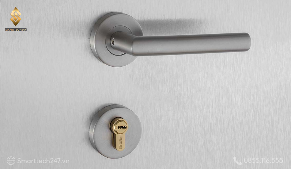 Khoa Cua Huy Hoang (5)