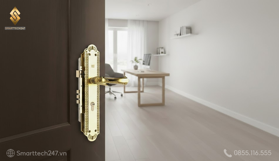 Khoa Cua Huy Hoang (6)