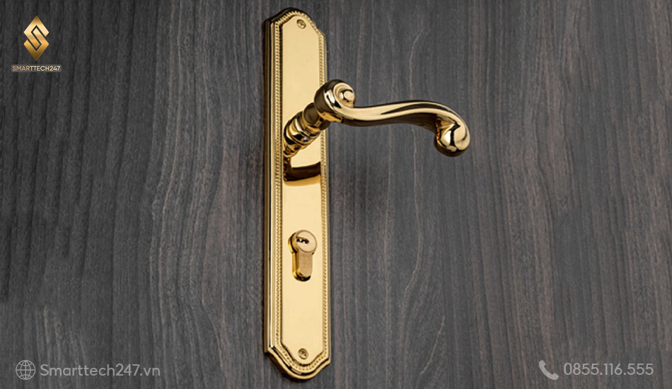 Khoa Cua Huy Hoang (8)