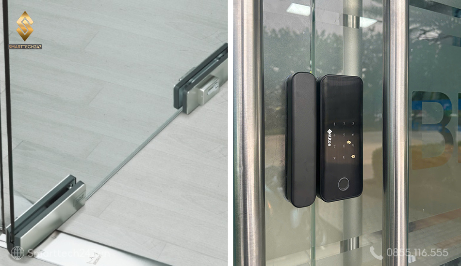 Khoa Cua Kinh Lua (1)