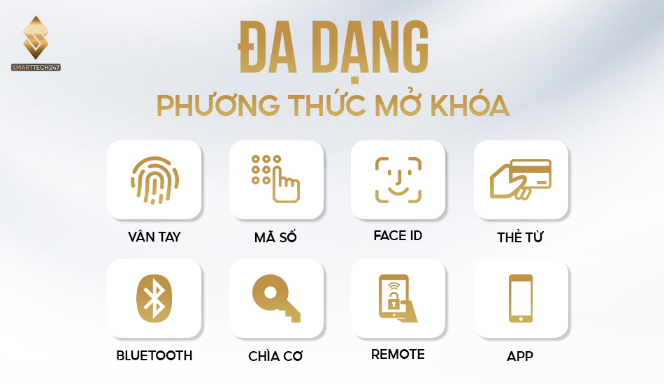 Khoa Cua Kinh Lua (10)