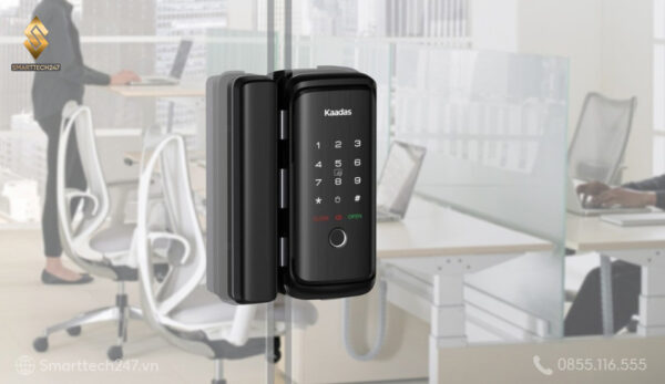 Khoa Cua Kinh Lua (4)