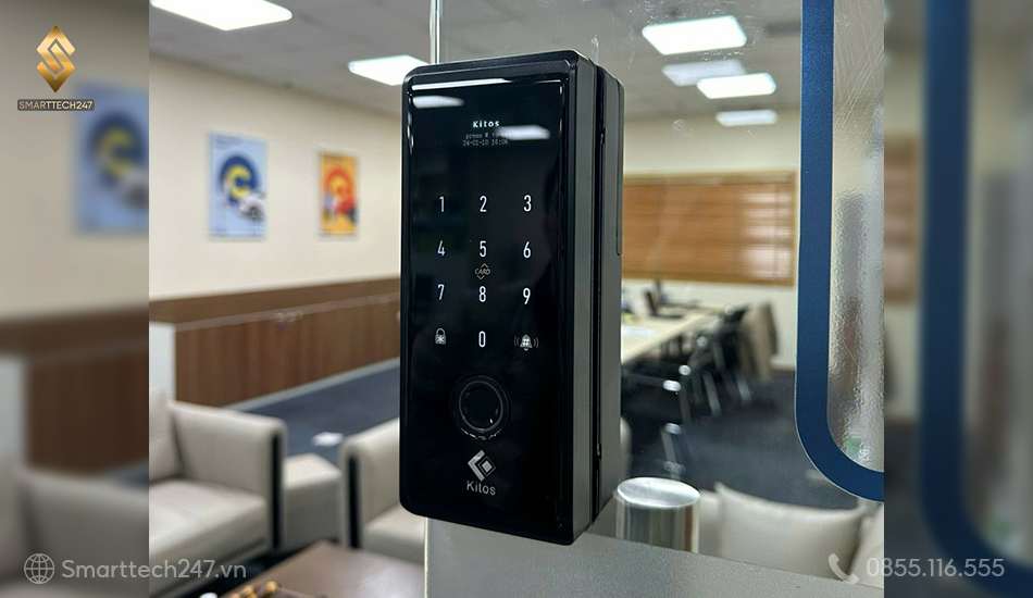 Khoa Cua Kinh Lua (9)