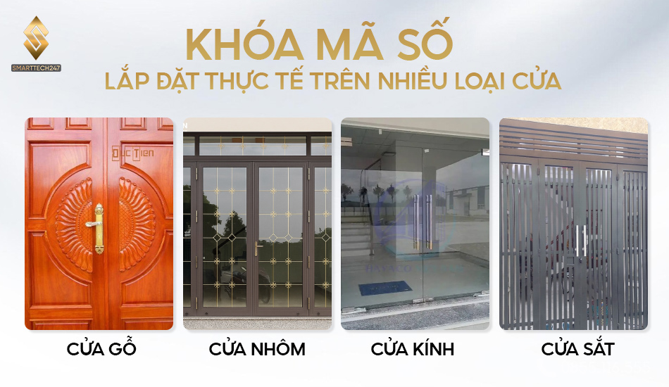 Khoa Cua Ma So (12)