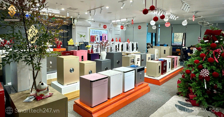 Khoa Cua Ma So Loai Nao Tot (2)