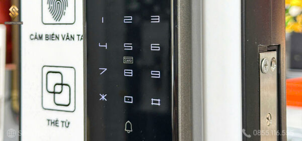 Khoa Cua Ma So Loai Nao Tot (2)1