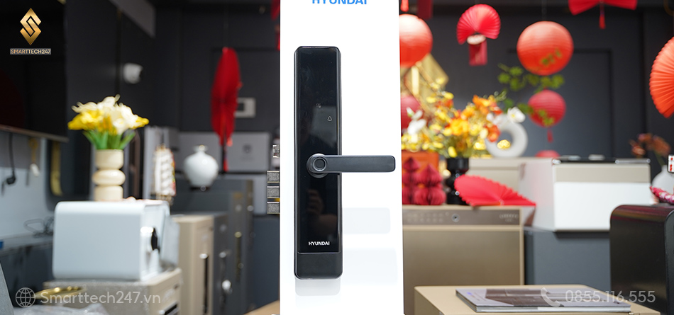 Khoa Cua Ma So Loai Nao Tot (3)