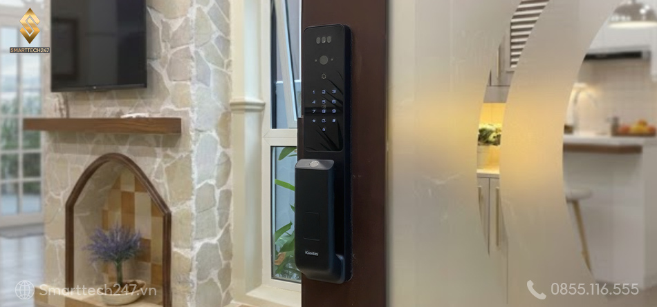 Khoa Cua Ma So Loai Nao Tot (5)