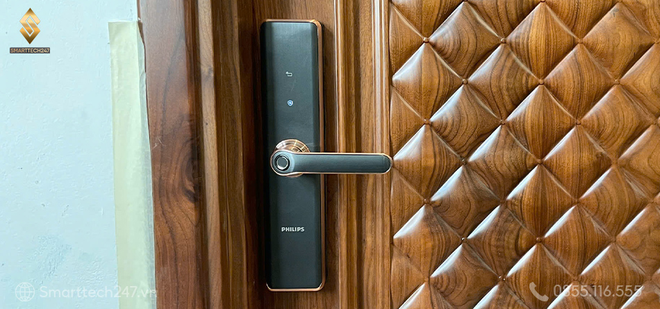 Khoa Cua Ma So Loai Nao Tot (6)