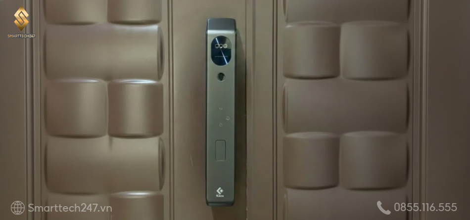 Khoa Cua Ma So Loai Nao Tot (7)