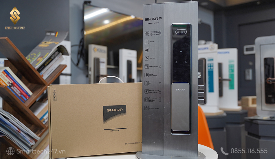 Khoa Cua Nhap Khau (1)