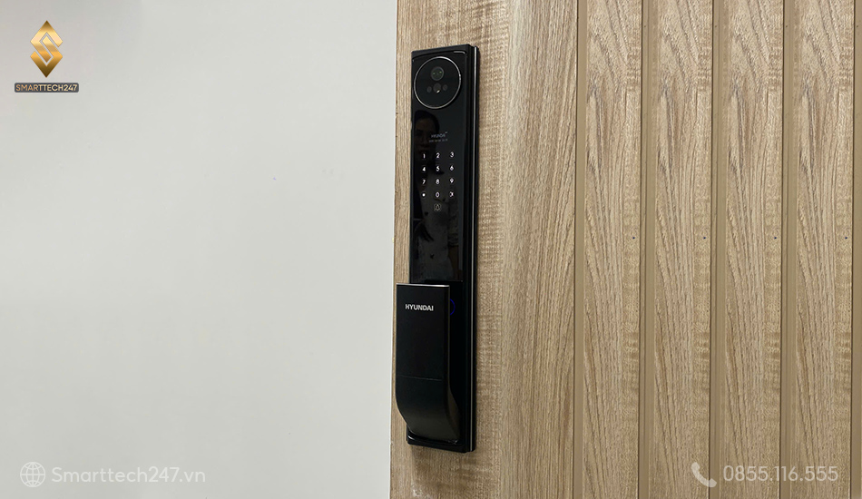 Khoa Cua Nhap Khau (10)