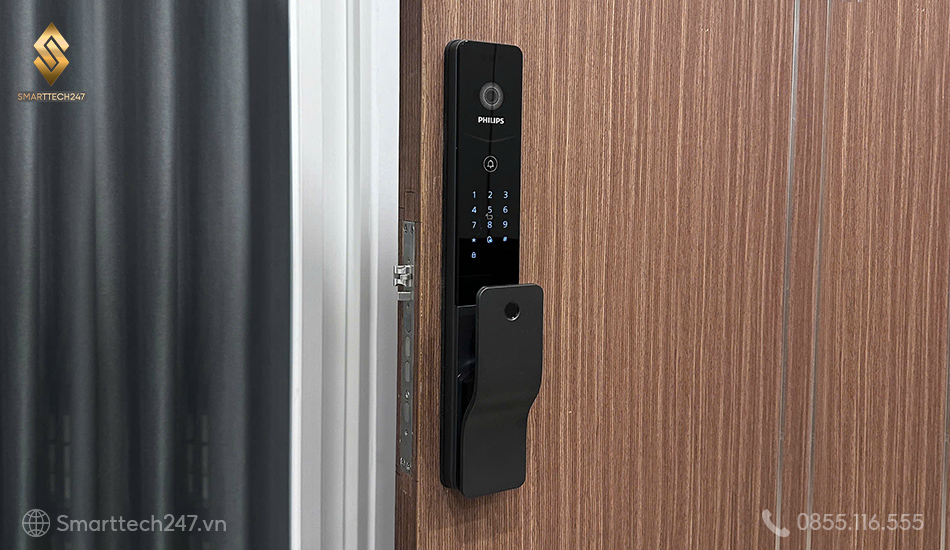 Khoa Cua Nhap Khau (11)