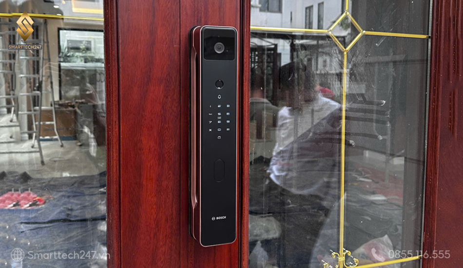 Khoa Cua Nhap Khau (12)