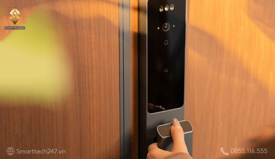 Khoa Cua Nhap Khau (2)