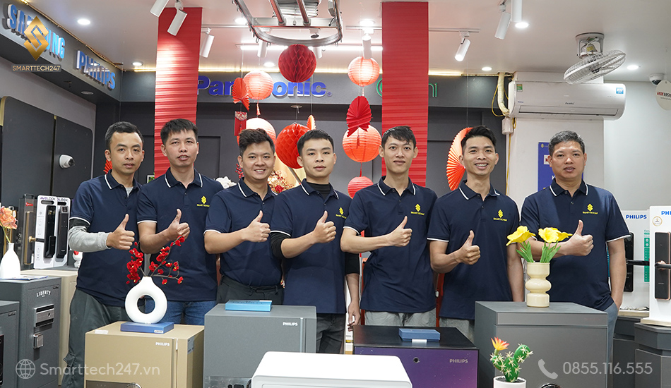 Khoa Cua Nhap Khau (3)