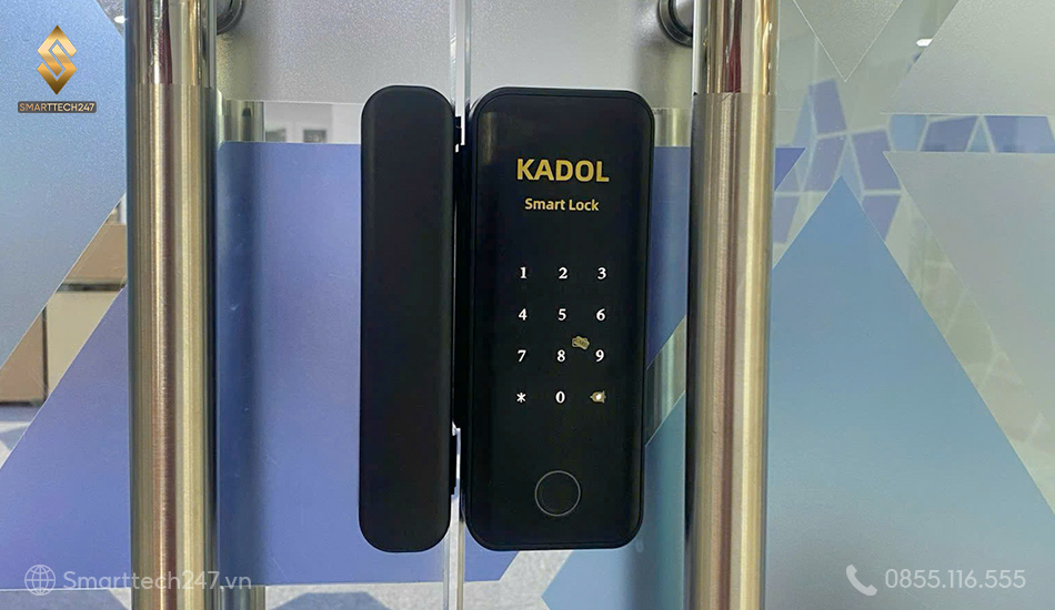 Khoa Cua Nhap Khau (4)