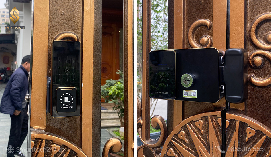 Khoa Cua Nhap Khau (6)