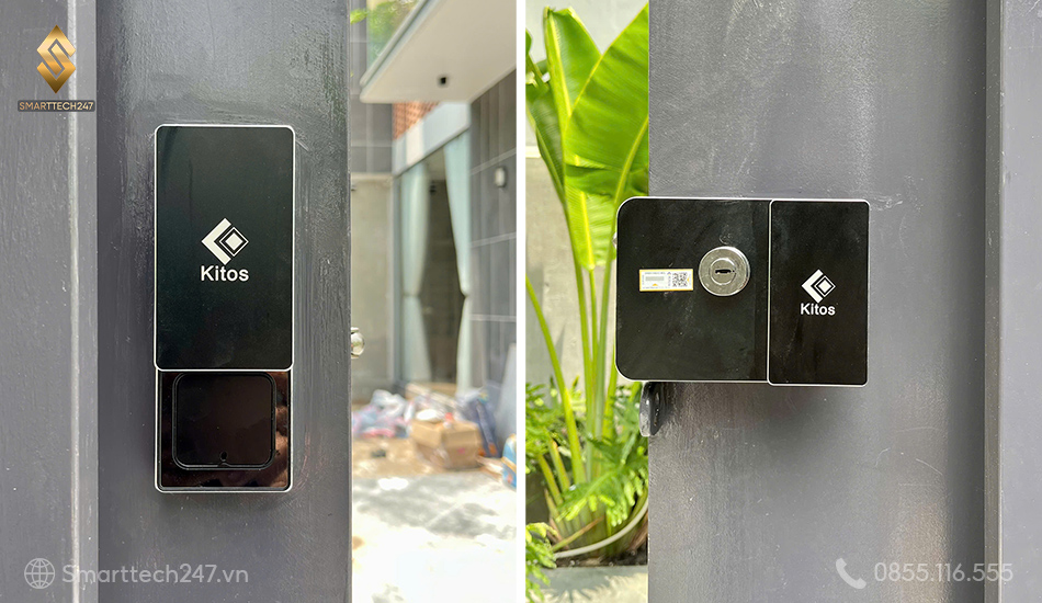 Khoa Cua Nhap Khau (7)