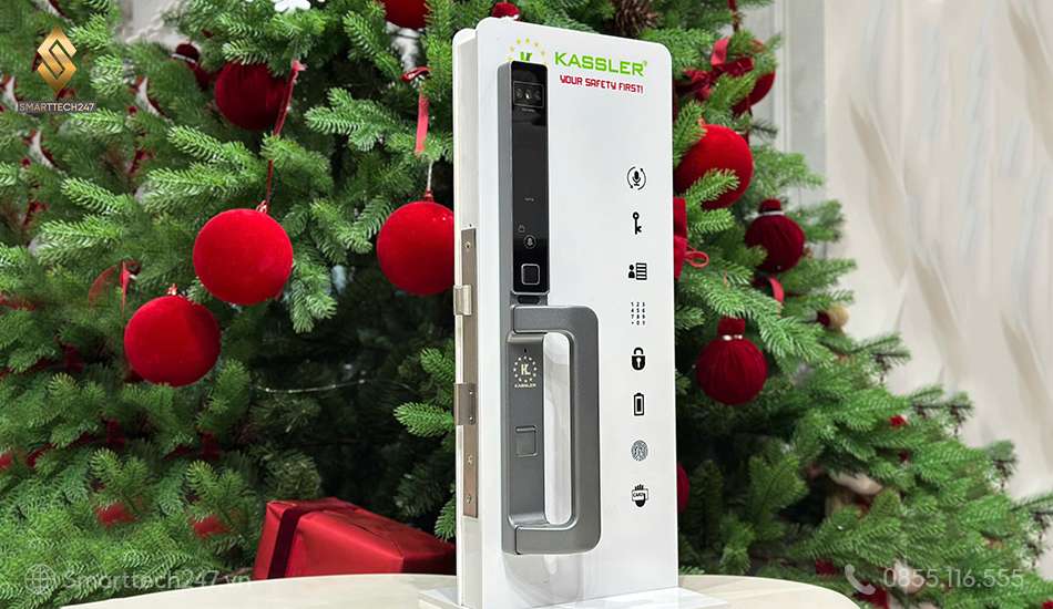 Khoa Cua Nhap Khau (9)