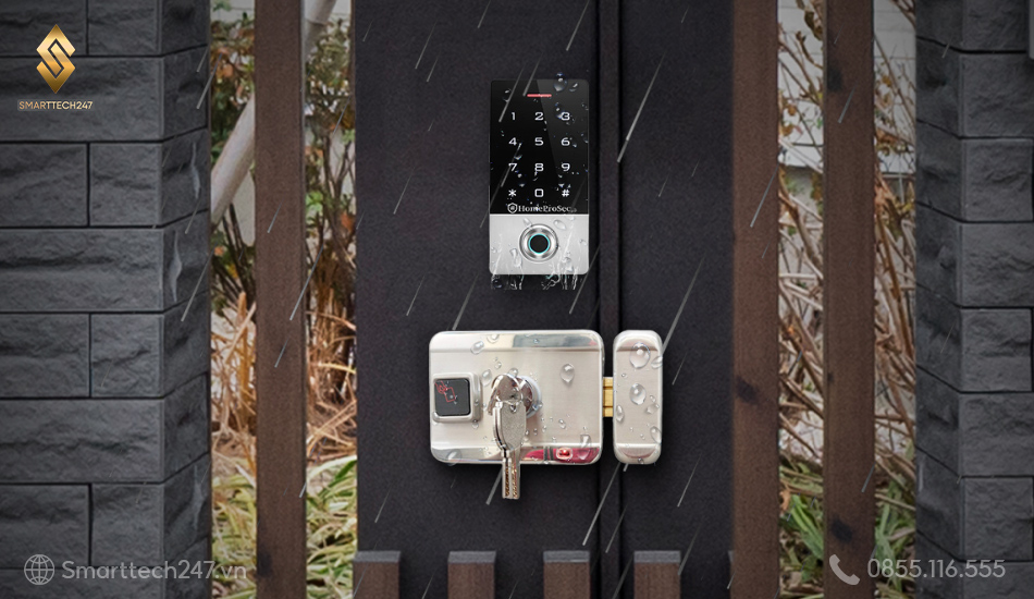 Khoa Cua Sat Lua (1)