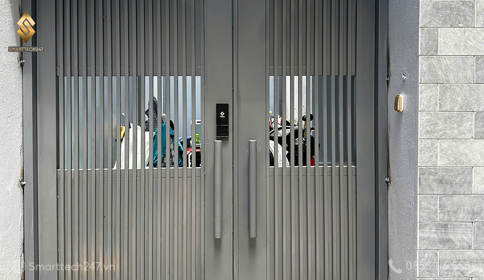 Khoa Cua Sat Lua (2)