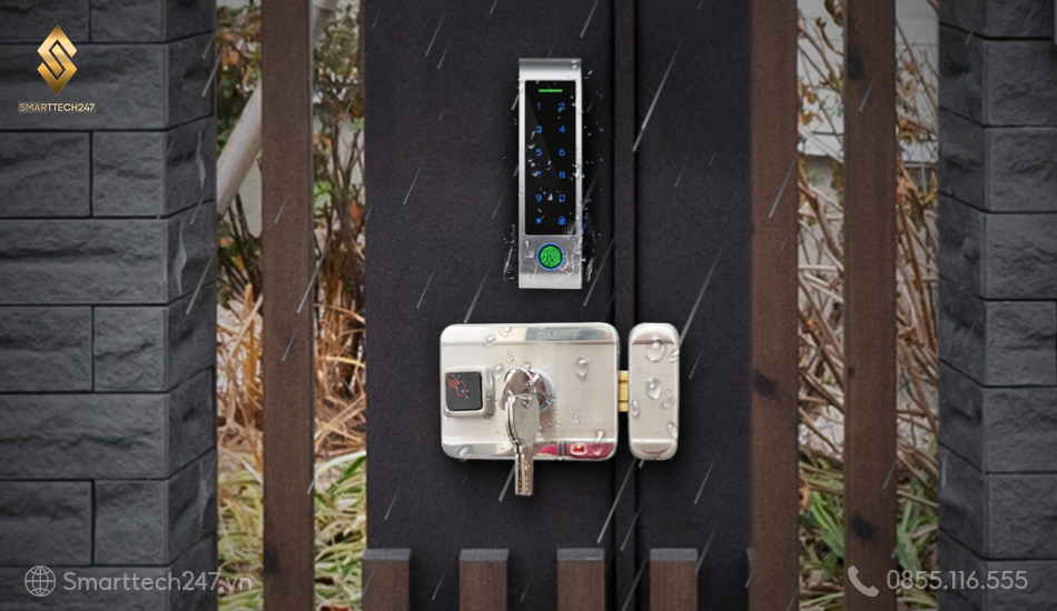 Khoa Cua Sat Lua (5)