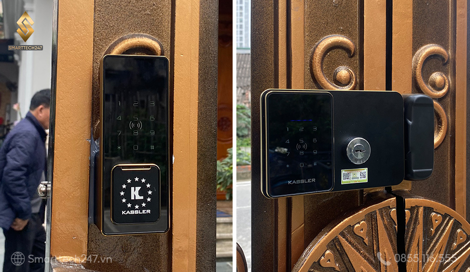 Khoa Cua Sat Lua (6)