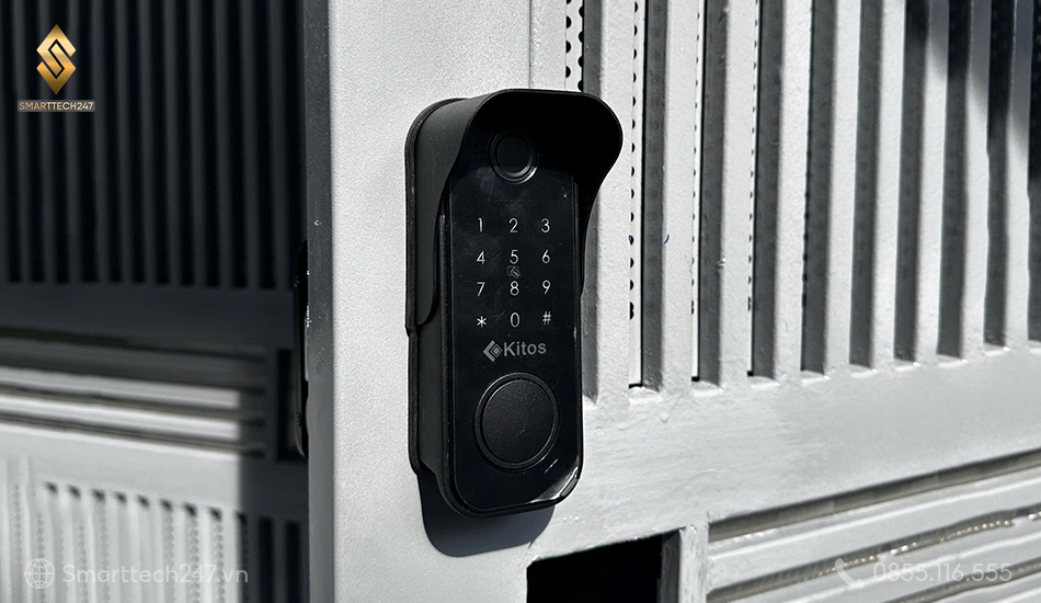 Khoa Cua Sat Lua (8)