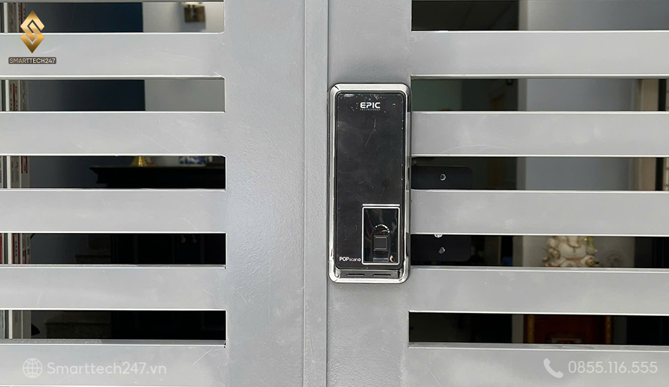 Khoa Cua Sat Thong Minh (1)