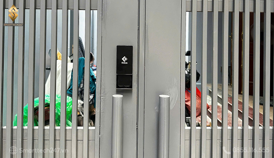 Khoa Cua Sat Thong Minh (11)