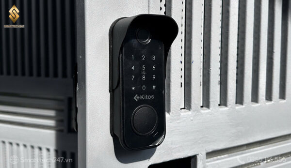 Khoa Cua Sat Thong Minh (13)