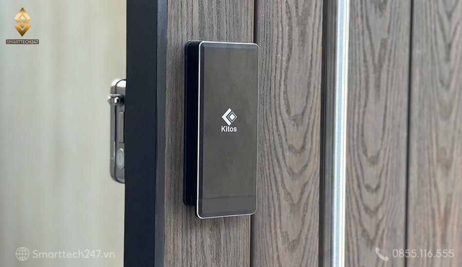 Khoa Cua Sat Thong Minh (4)