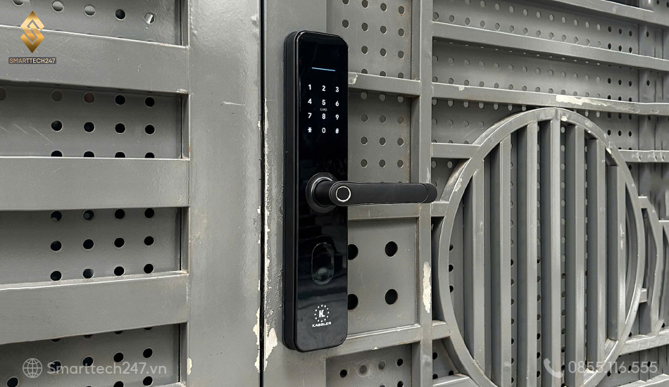 Khoa Cua Sat Thong Minh (7)