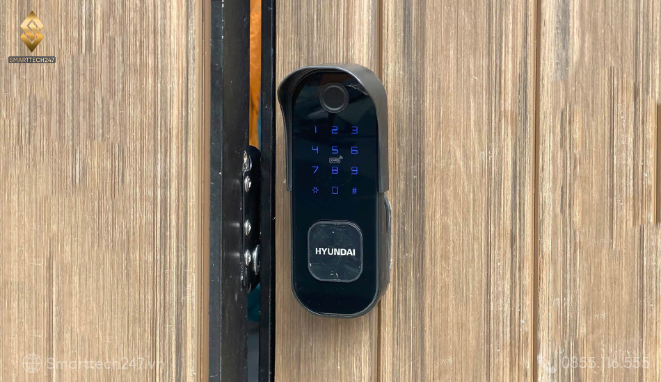 Khoa Cua Sat Thong Minh (8)