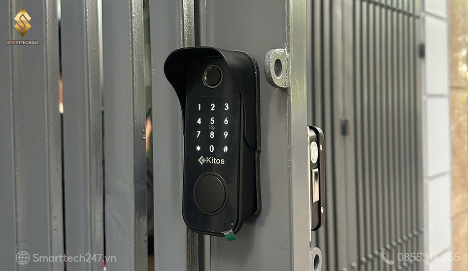 Khoa Cua Sat Thong Minh (9)