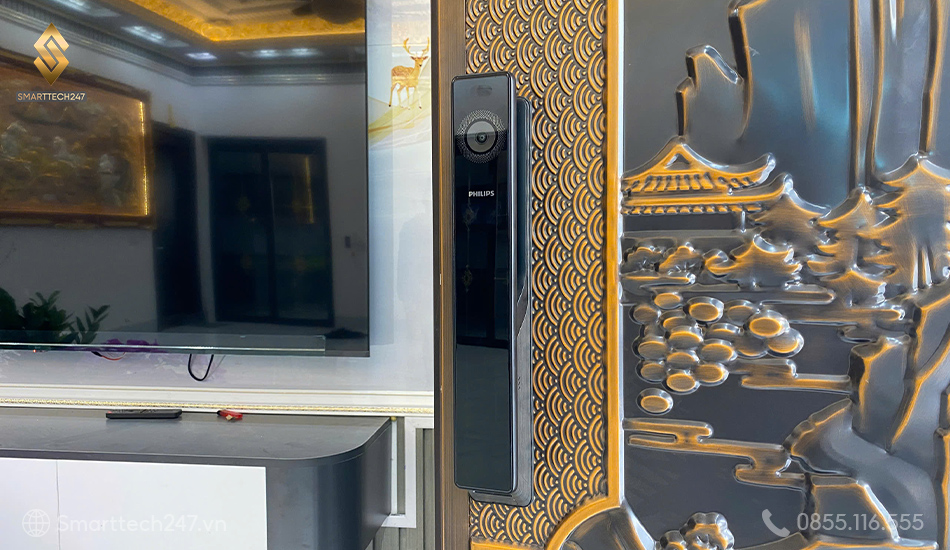 Khoa Cua Smart Lock (4)